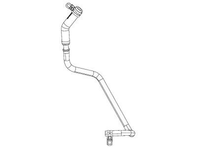 moparpartsgiant13-4278228