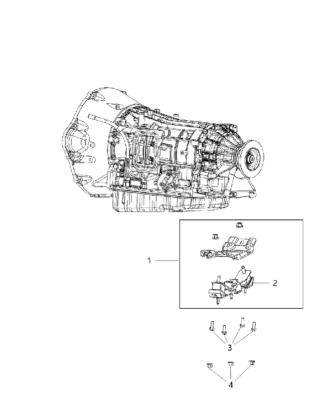 moparpartsgiant13-4278315