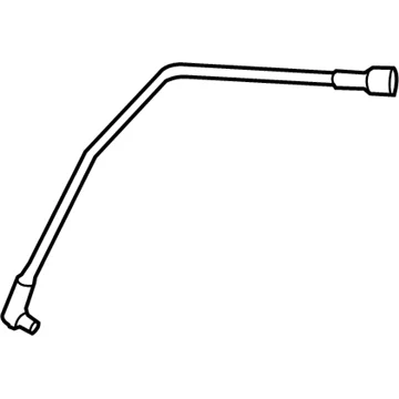 moparpartsgiant13-4278926