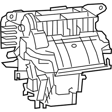 moparpartsgiant13-4279000