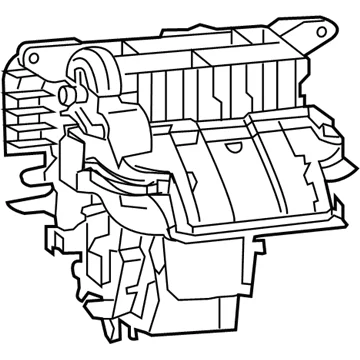 moparpartsgiant13-4279032