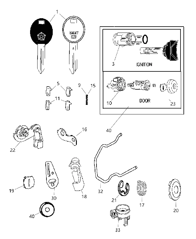moparpartsgiant13-4279194