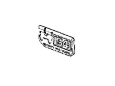 moparpartsgiant13-4279250