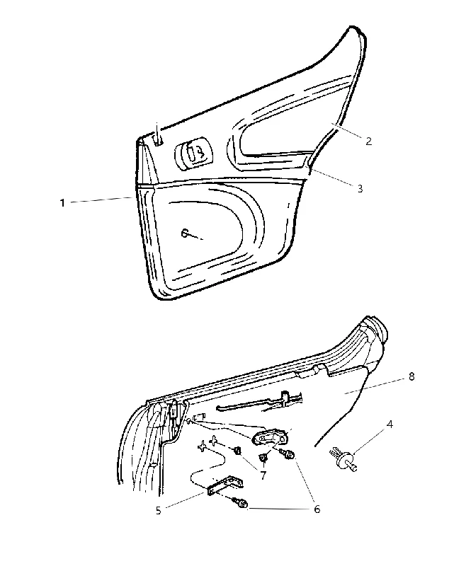 moparpartsgiant13-4280959