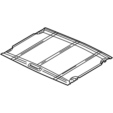 moparpartsgiant13-4281012