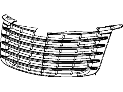 moparpartsgiant13-4282861