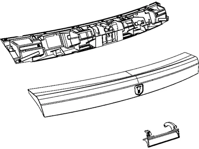 moparpartsgiant13-4285815