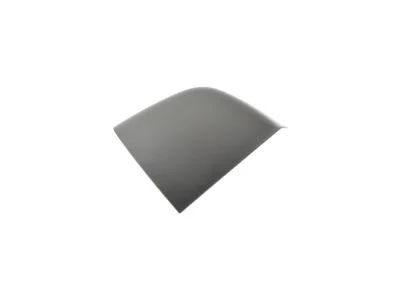 moparpartsgiant13-4286047