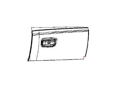 moparpartsgiant13-4286225