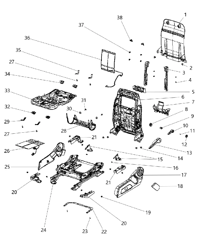 moparpartsgiant13-4286241