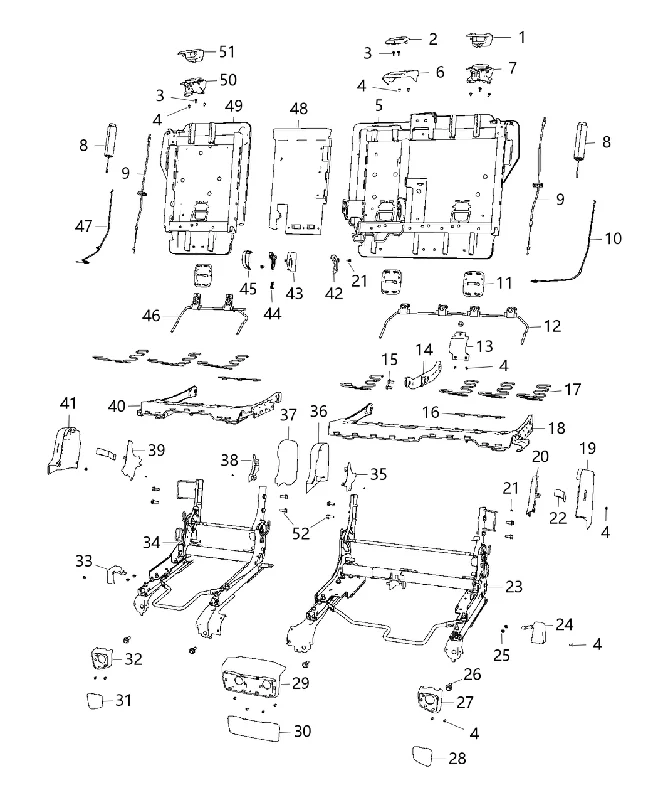 moparpartsgiant13-4286646