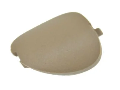 moparpartsgiant13-4286733