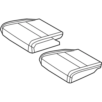 moparpartsgiant13-4287065