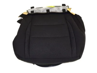 moparpartsgiant13-4287069