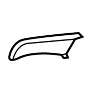 moparpartsgiant13-4287296