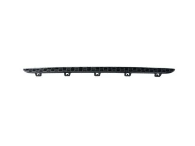 moparpartsgiant13-4287878