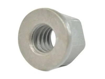 moparpartsgiant13-4290065