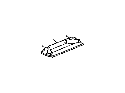 moparpartsgiant13-4290460