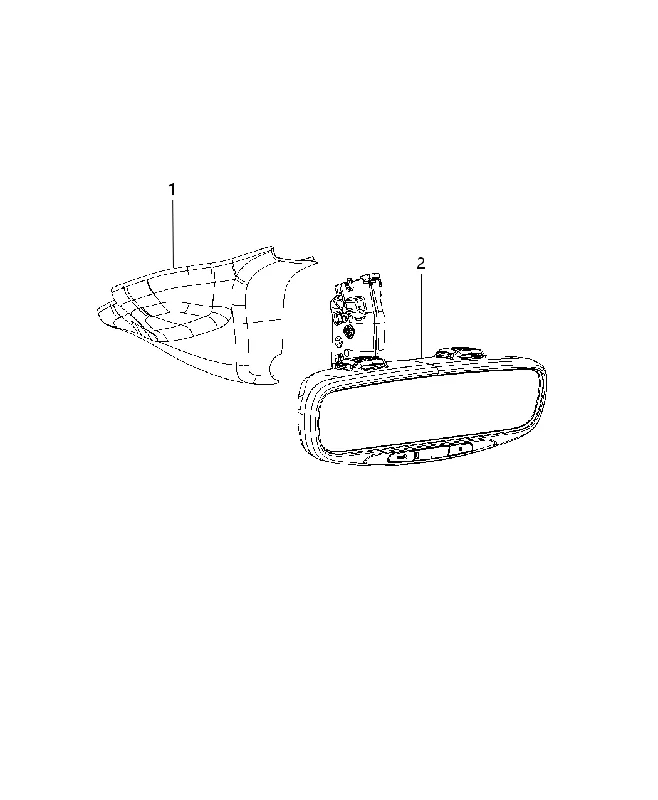 moparpartsgiant13-4292631