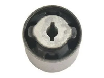 moparpartsgiant13-4296098