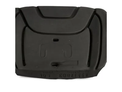 moparpartsgiant13-4296149