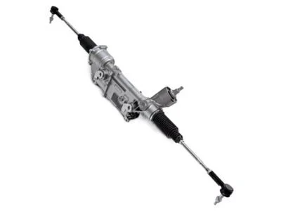 moparpartsgiant13-4296305