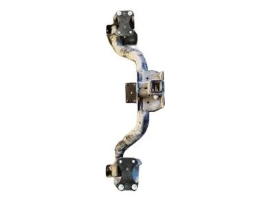 moparpartsgiant13-4296409