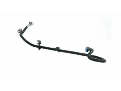 moparpartsgiant13-4296715