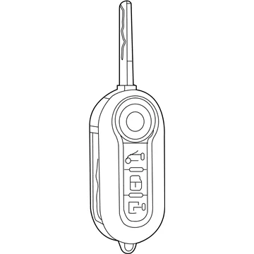 moparpartsgiant13-4298303