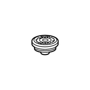 moparpartsgiant13-4298380