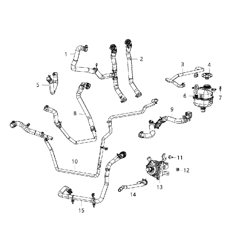 moparpartsgiant13-4299120