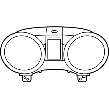 moparpartsgiant13-4300036