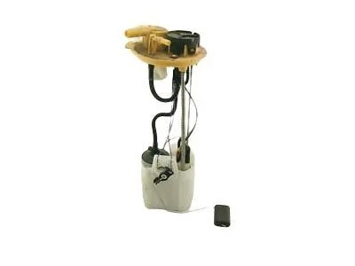 moparpartsgiant13-4300198