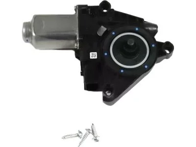 moparpartsgiant13-4300788