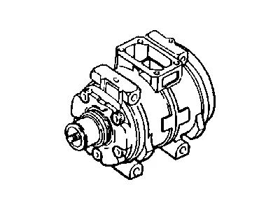 moparpartsgiant13-4301841
