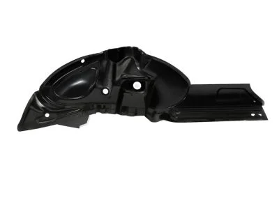 moparpartsgiant13-4303266