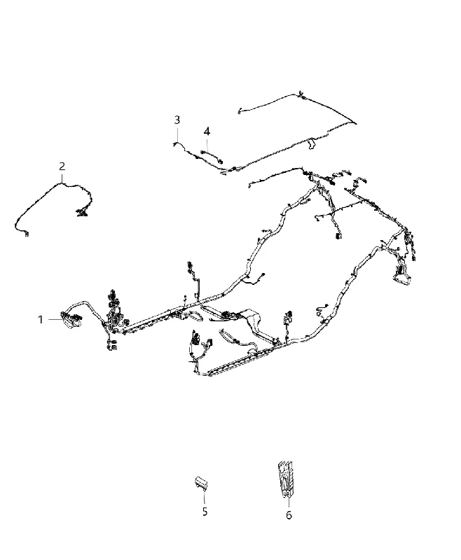 moparpartsgiant13-4304612