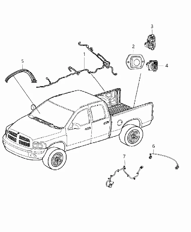 moparpartsgiant13-4304798
