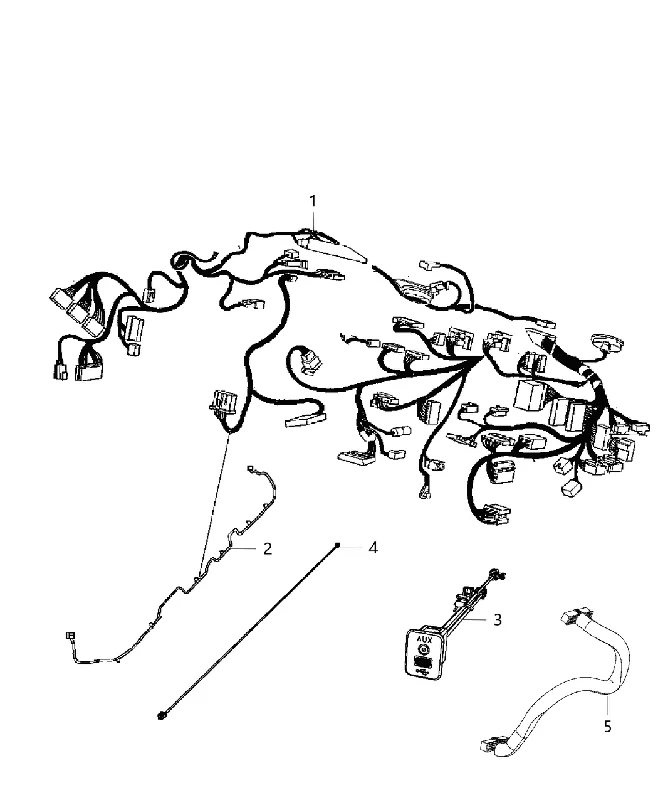 moparpartsgiant13-4305196