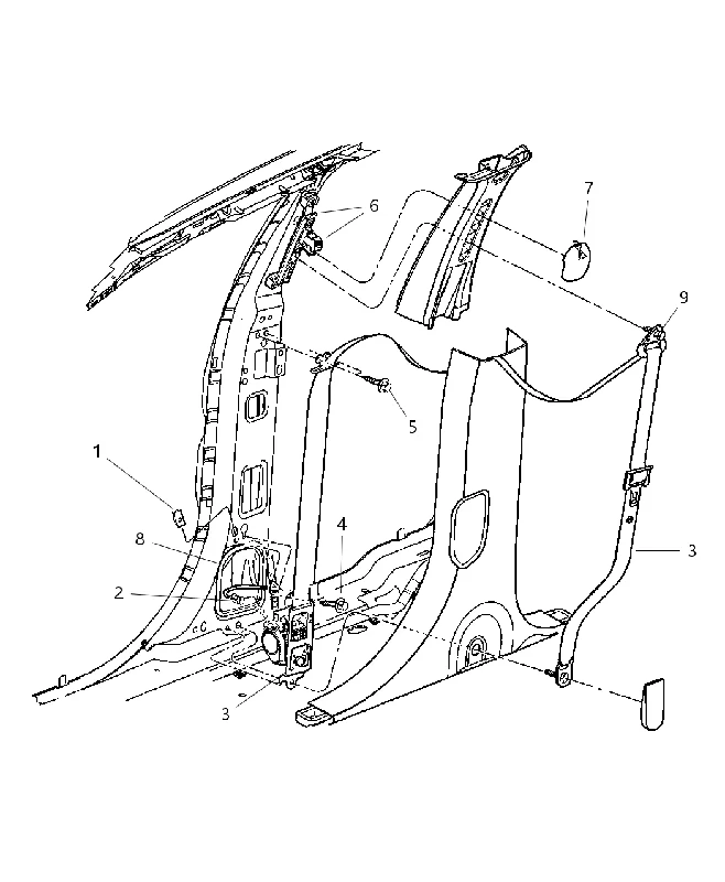 moparpartsgiant13-4305813