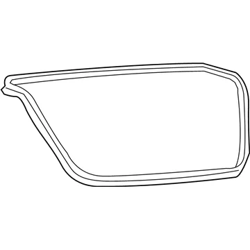 moparpartsgiant13-4306186