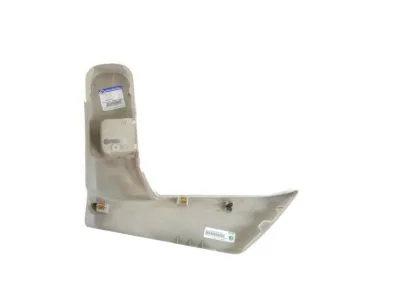 moparpartsgiant13-4307327