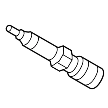 moparpartsgiant13-4307726
