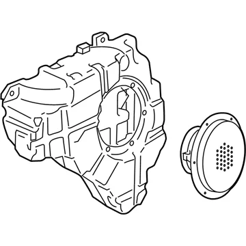 moparpartsgiant13-4307752