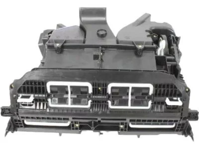 moparpartsgiant13-4310818