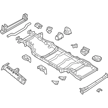 moparpartsgiant13-4311116