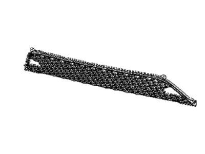 moparpartsgiant13-4311159