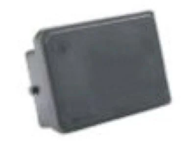 moparpartsgiant13-4312134