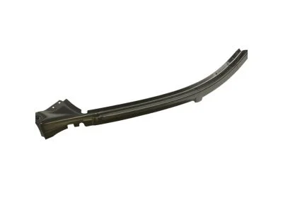 moparpartsgiant13-4312793