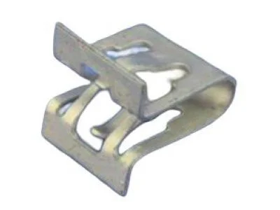 moparpartsgiant13-4313055
